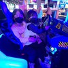 joe chen