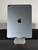 Apple iPad Air 11" (M2) 2024 - Wi-Fi, 256 GB, Blue, A2902