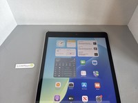 Apple iPad 9th Gen