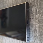 Good Samsung Galaxy S24 Ultra - Unlocked, 256 GB, Black, 12 GB, SM-S928U1