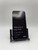 Good Google Pixel 9 Pro - AT&T, Obsidian, 256 GB, 16 GB, GR83Y