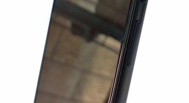 Good
													Google Pixel 6a - AT&T, Charcoal, 128 GB, 6 GB, GX7AS, photo 5 of 6