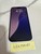 Mint Apple iPhone 15 Pro Max - Unlocked, Black, 256 GB, A2849