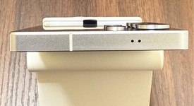 Mint
													Samsung Galaxy S25 Ultra - Unlocked, Silverblue, 512 GB, 12 GB, SM-S938U1, photo 5 of 8