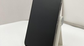 Fair
													Apple iPhone 13 Pro Max - Unlocked, Graphite, 128 GB, A2484, photo 2 of 9