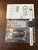 Good Garmin Venu 3S - Ivory