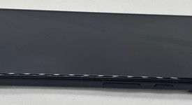 Mint
													Google Pixel 6a - Unlocked, Chalk, 128 GB, 6 GB, GX7AS, photo 4 of 8