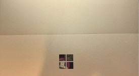 Good
													Microsoft Surface Pro 9 - Wi-Fi, I7, Platinum, 1 TB, 32 GB, Wi-Fi, photo 4 of 7