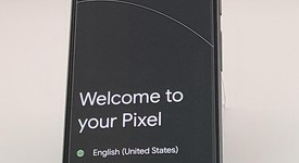 Mint
													Google Pixel 8 - Unlocked, Hazel, 256 GB, 8 GB, G9BQD, Sub-6 5G, photo 3 of 3