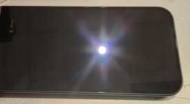 Mint
													Google Pixel 9 - Unlocked, Obsidian, 128 GB, 12 GB, G2YBB, photo 3 of 8