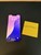 Good Apple iPhone 14 - Unlocked, Midnight, 256 GB, A2649