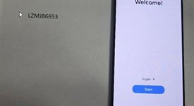 Mint
													Samsung Galaxy S21 Plus 5G - Verizon, Black, 256 GB, 8 GB, SM-G996U, photo 2 of 7