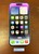 Good Apple iPhone 14 Pro - Unlocked, Purple, 128 GB, A2650