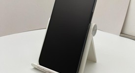 Good
													Apple iPhone 14 - Unlocked, Midnight, 128 GB, A2649, photo 2 of 6