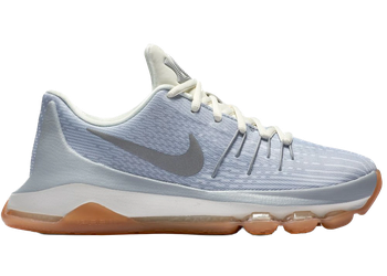 Nike KD 8 Easter (2016) (GS) for sale