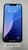 Good Apple iPhone 13 - Unlocked, Midnight, 128 GB, A2482