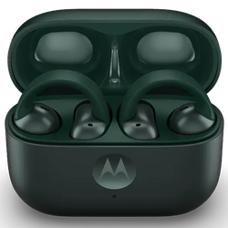 Moto Buds Loop en venta