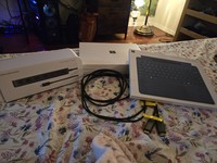 Microsoft Surface Pro 11