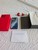 Good OnePlus 12 - Unlocked, Black, 512 GB, 16 GB, CPH2583