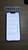 Good Apple iPhone 14 - Unlocked, Starlight, 128 GB, A2649