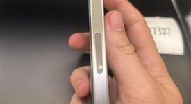 Good
													Apple iPhone 15 Pro Max - T-Mobile, Natural, 256 GB, A2849, photo 4 of 7