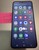 Good Samsung Galaxy S24 - Verizon, Violet, 128 GB, 8 GB, SM-S921U