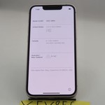 Good Apple iPhone 13 Mini - Unlocked, 128 GB, Pink, A2481