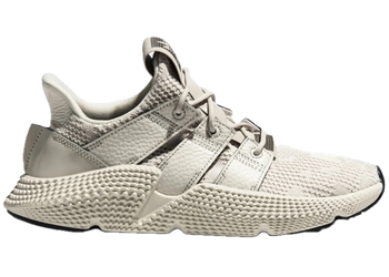 adidas Prophere Raw White Crystal White for sale
