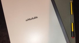 Good
													reMarkable 2, photo 4 of 8