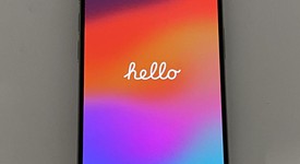 Mint
													Apple iPhone 15 Pro - Unlocked, Natural, 512 GB, A2848, photo 1 of 6