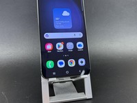 Samsung Galaxy S23 Plus