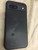 Fair Google Pixel 8a - Unlocked, Obsidian, 128 GB, 8 GB, G8HHN, mmWave 5G