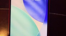 Good
													Apple iPhone 14 Plus - Unlocked, Red, 128 GB, A2632, photo 1 of 4