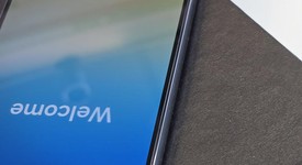 Mint
													Samsung Galaxy S23 - Unlocked, Black, 128 GB, 8 GB, SM-S911U1, photo 2 of 7