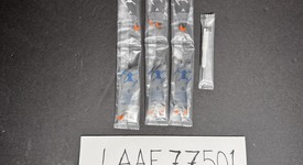 Used
													DJI Mini 4 Pro, photo 2 of 13