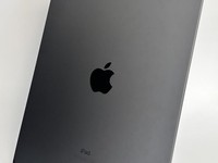 Apple iPad Pro 11" 2018