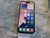 Mint Apple iPhone 16 - Verizon, White, 128 GB, A3081