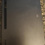 Good Samsung Galaxy Tab S8 Plus - Wi-Fi, 128 GB, Graphite, 8 GB, SM-X800