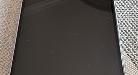 Fair
													Google Pixel 7 - Unlocked, Snow, 128 GB, 8 GB, GVU6C, Sub-6 5G, photo 2 of 9