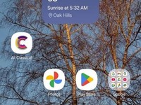 Samsung Galaxy A16 5G