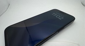 Mint
													Apple iPhone 15 Pro - Unlocked, Blue, 512 GB, A2848, photo 5 of 7