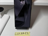 Samsung Galaxy S24 Ultra