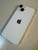 Good Apple iPhone 14 - Unlocked, Starlight, 128 GB, A2649