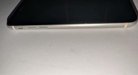 Good
													Apple iPhone SE 2nd Gen 2020 - Unlocked, White, 64 GB, A2275, photo 3 of 13