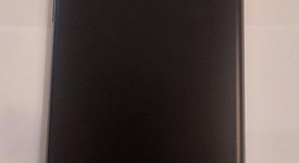 Good
													Samsung Galaxy S21 Plus 5G - T-Mobile, Black, 128 GB, 8 GB, SM-G996U, photo 3 of 4