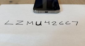 Mint
													Apple iPhone 15 Pro - Unlocked, Natural, 512 GB, A2848, photo 2 of 7