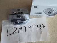 Beats Studio Buds Plus