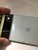 Mint Google Pixel 6 - Unlocked, Seafoam, 128 GB, 8 GB, GB7N6