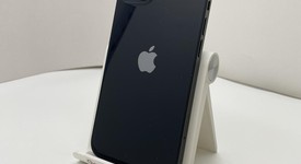 Good
													Apple iPhone 13 - Unlocked, Midnight, 128 GB, A2482, photo 3 of 6