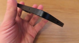 Good
													Apple iPhone 13 - T-Mobile, Midnight, 128 GB, A2482, photo 3 of 4